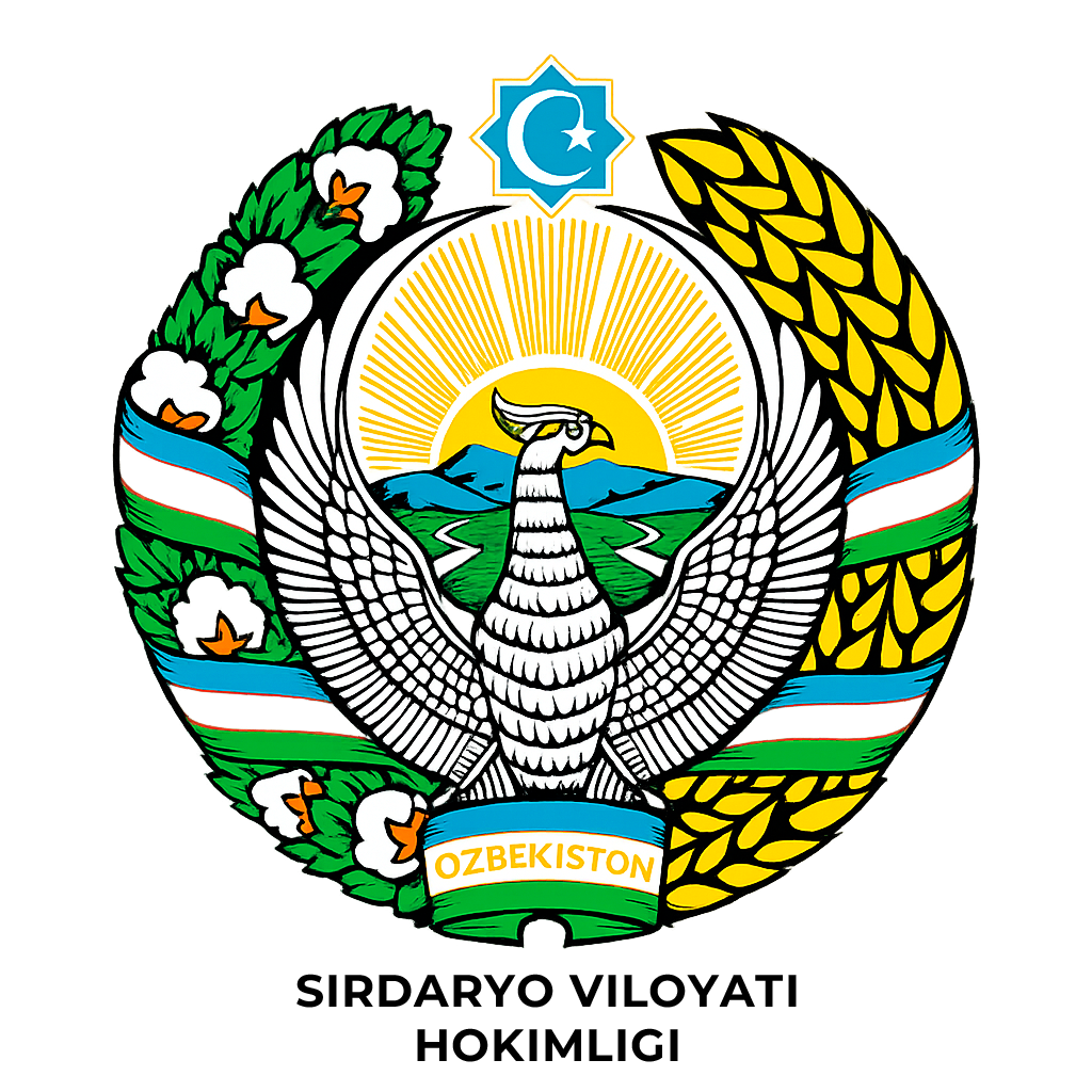 Markaziy logo